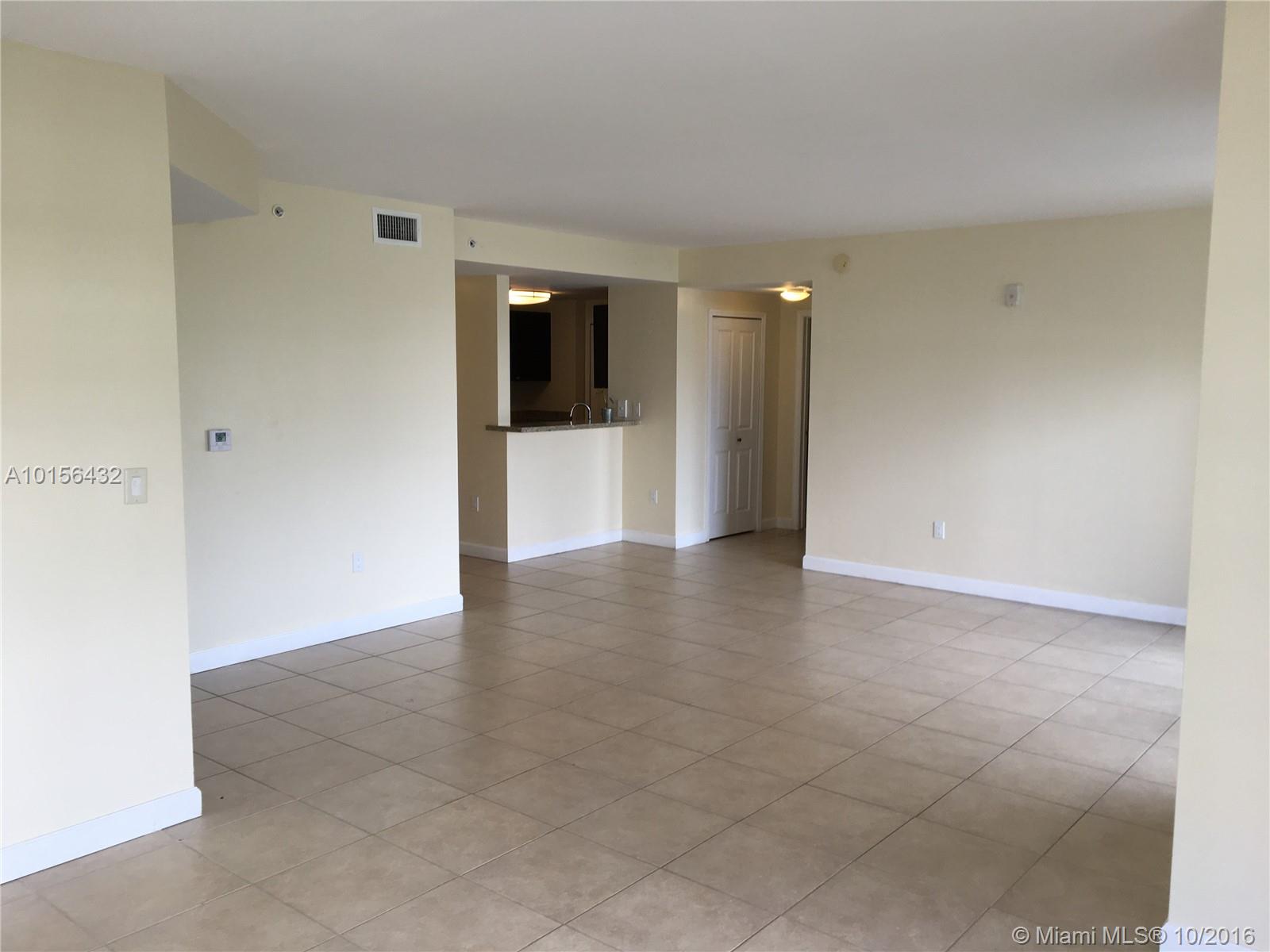 Nevis Condo - Residential Lease