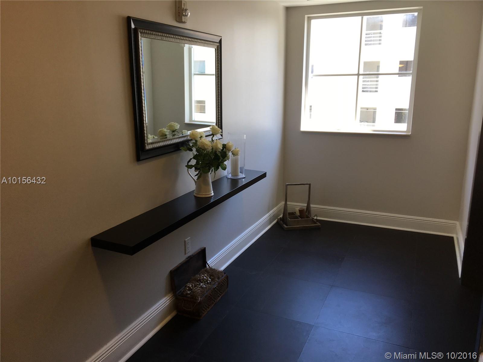 Nevis Condo - Residential Lease