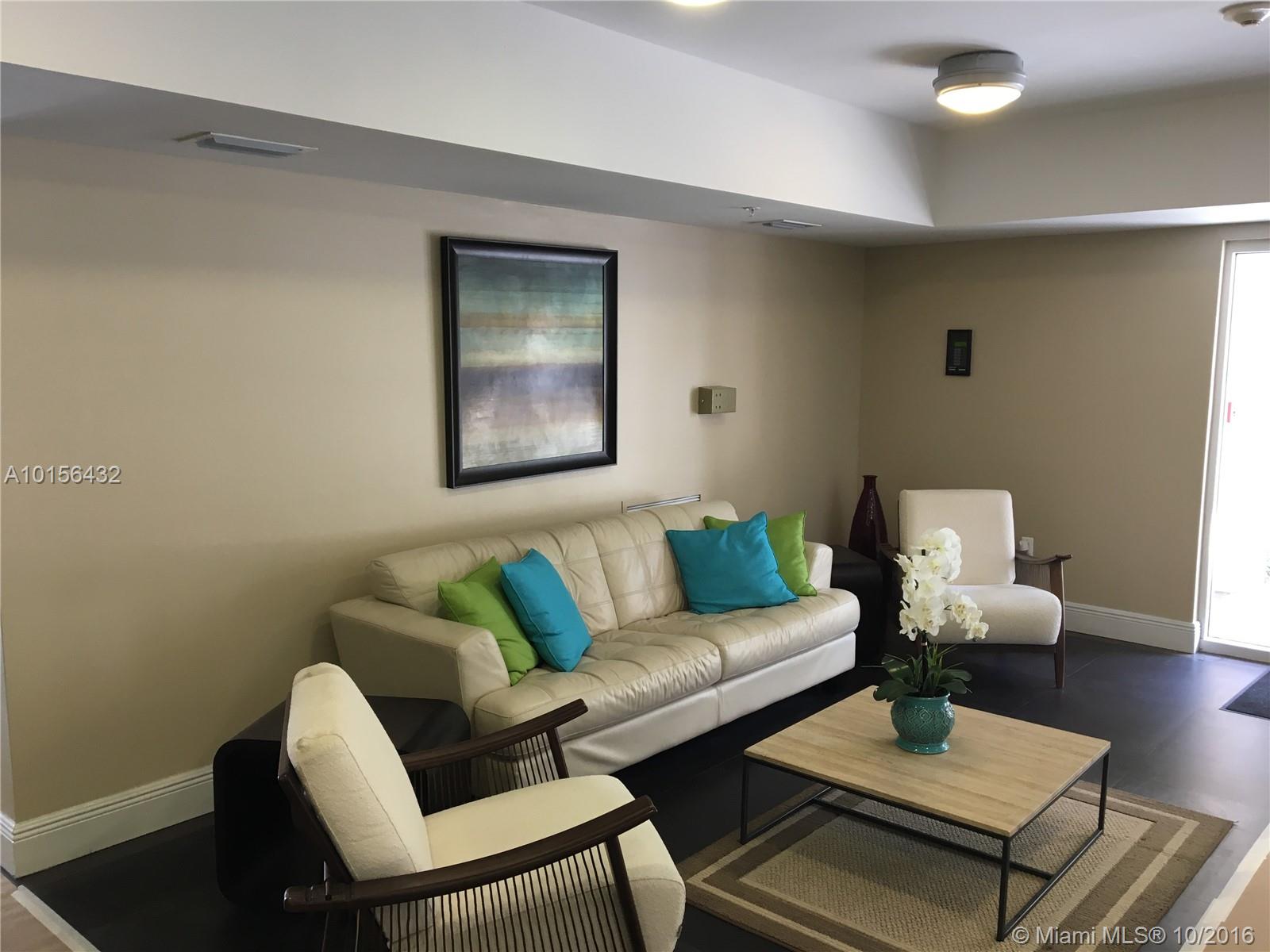 Nevis Condo - Residential Lease