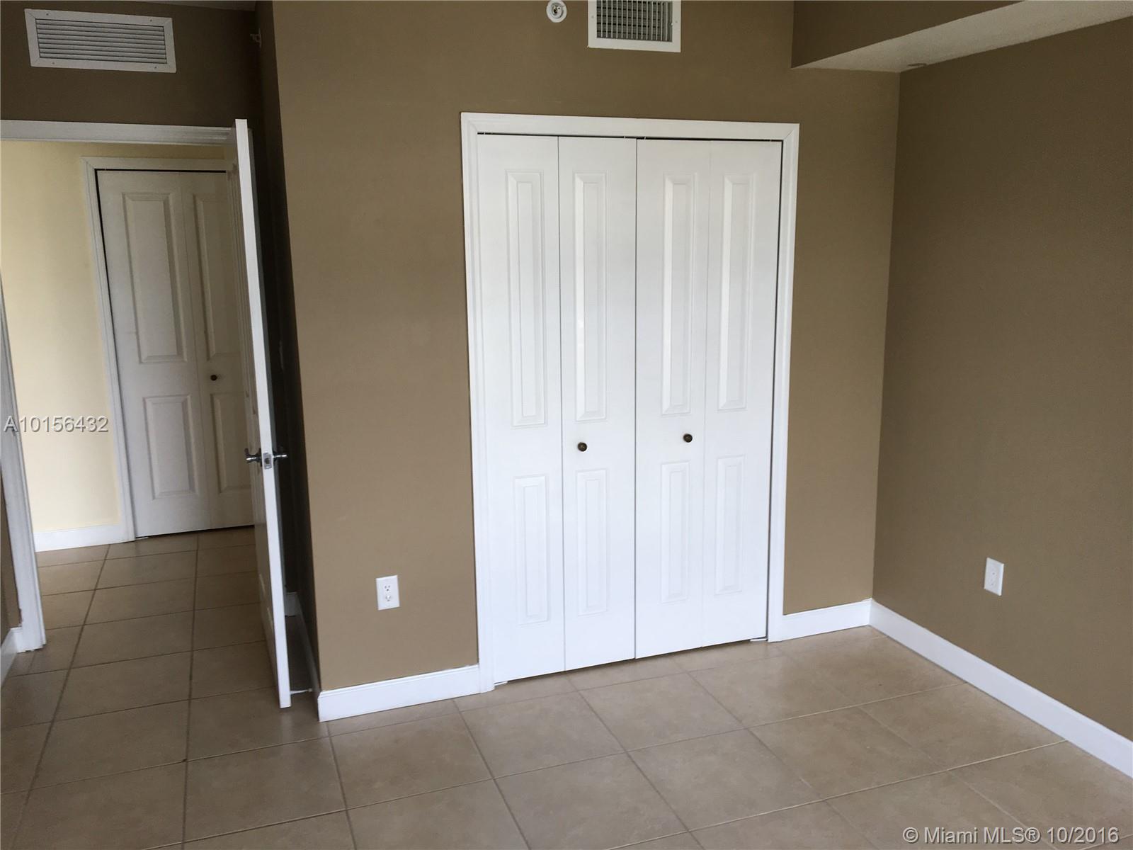 Nevis Condo - Residential Lease