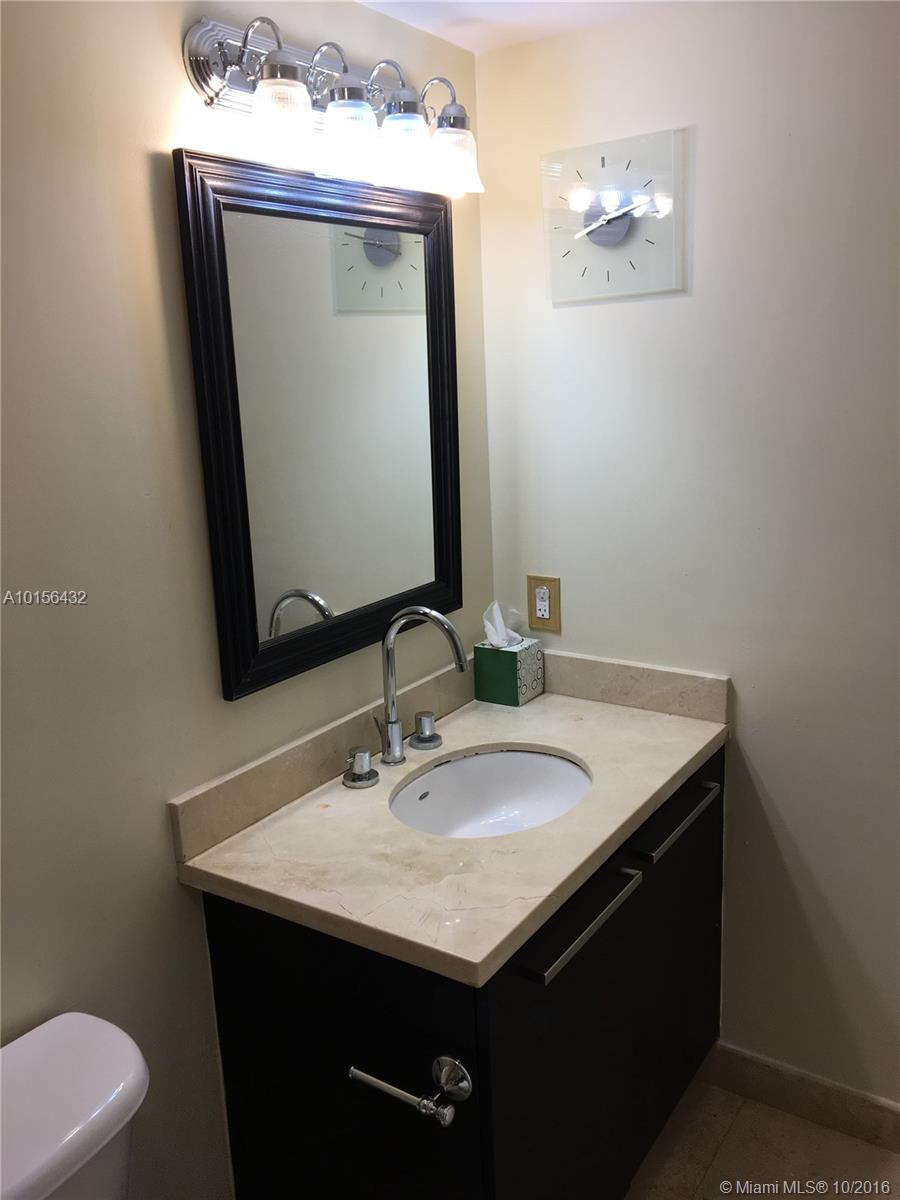 Nevis Condo - Residential Lease