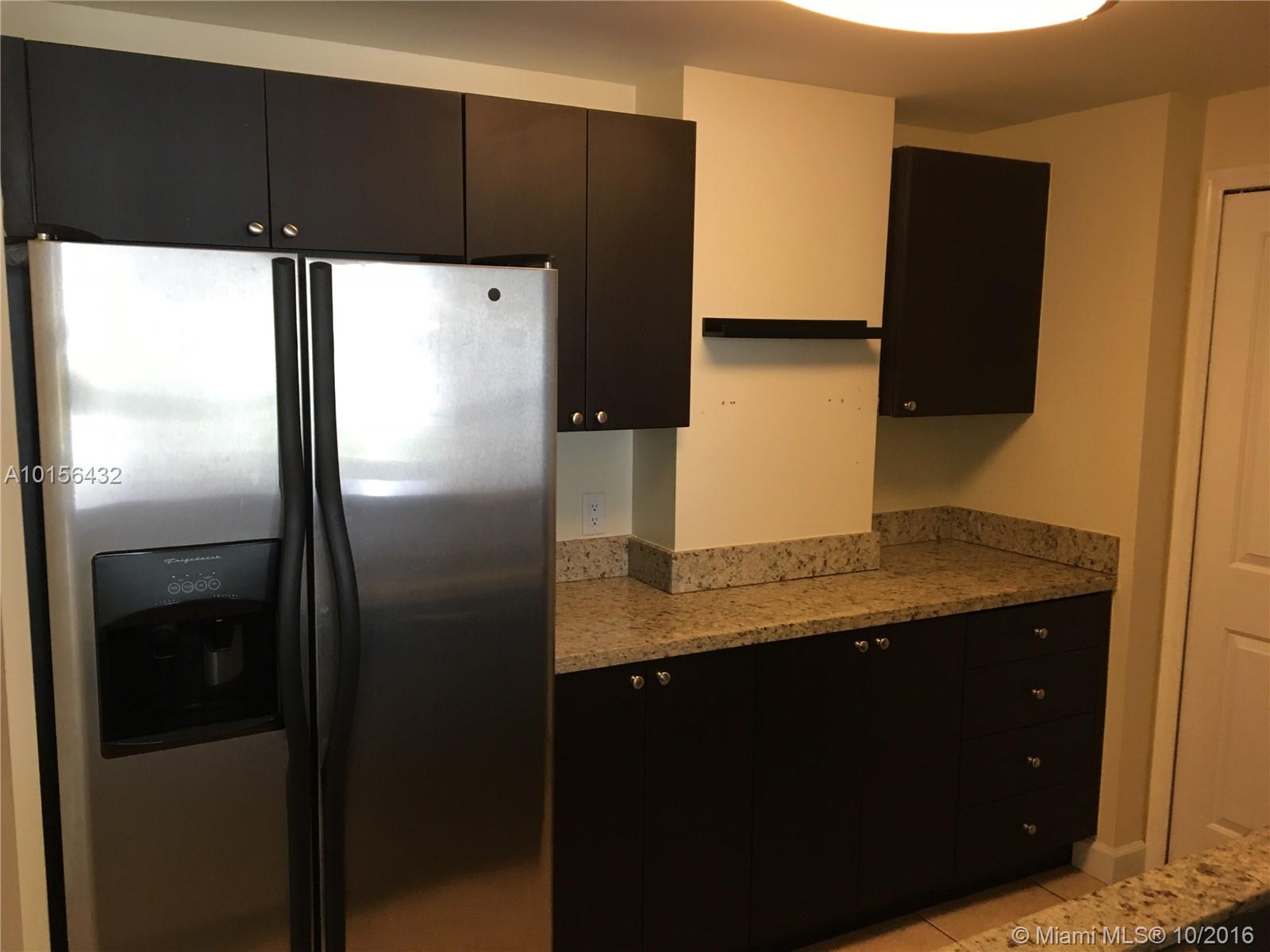 Nevis Condo - Residential Lease