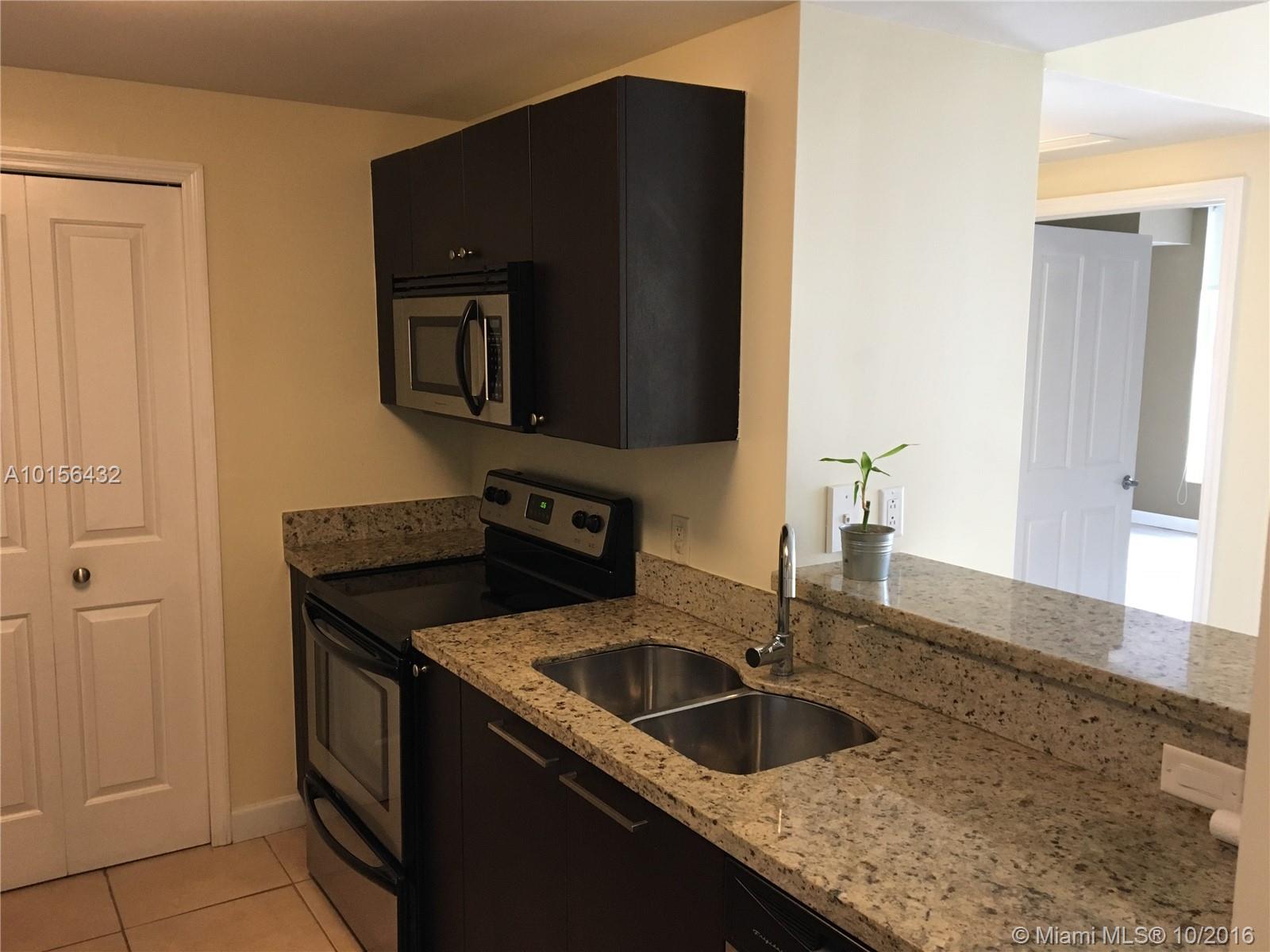 Nevis Condo - Residential Lease