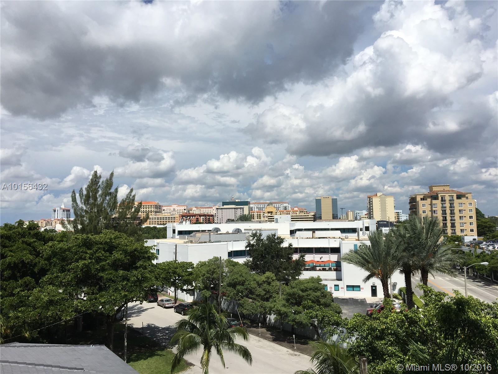 Nevis Condo - Residential Lease