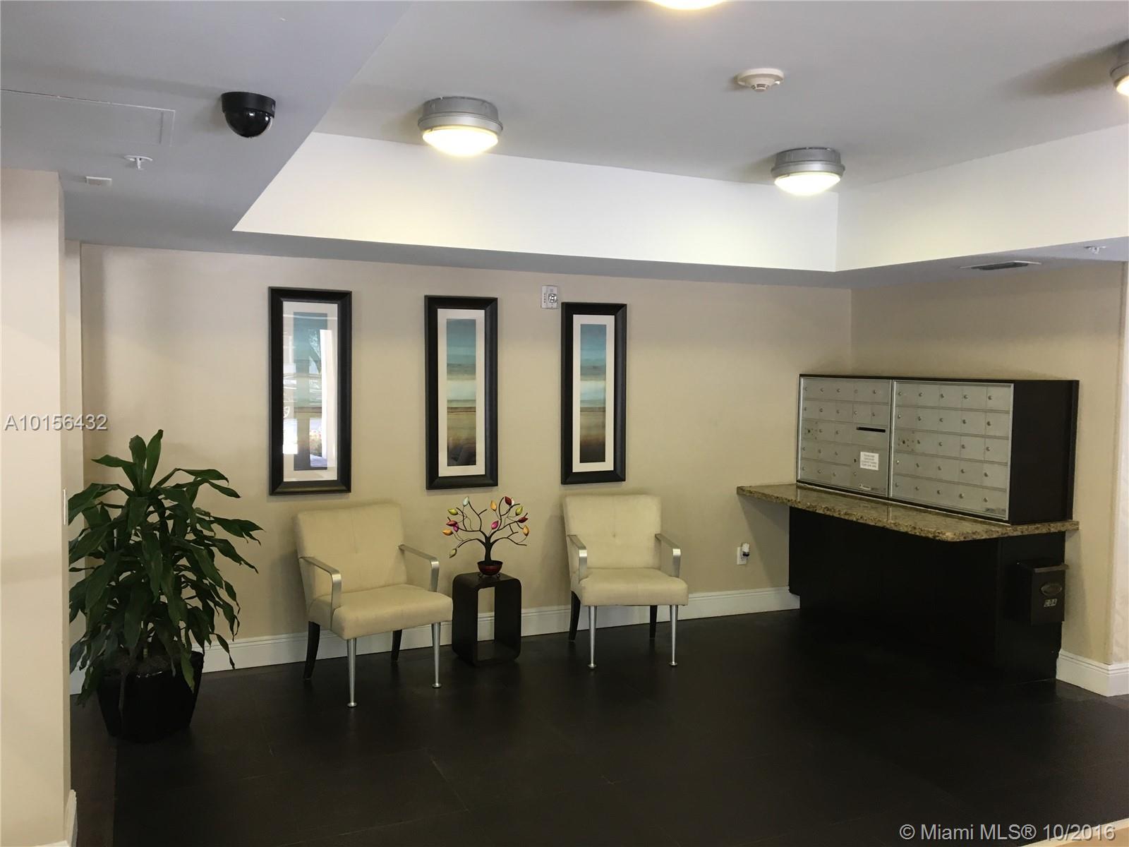 Nevis Condo - Residential Lease