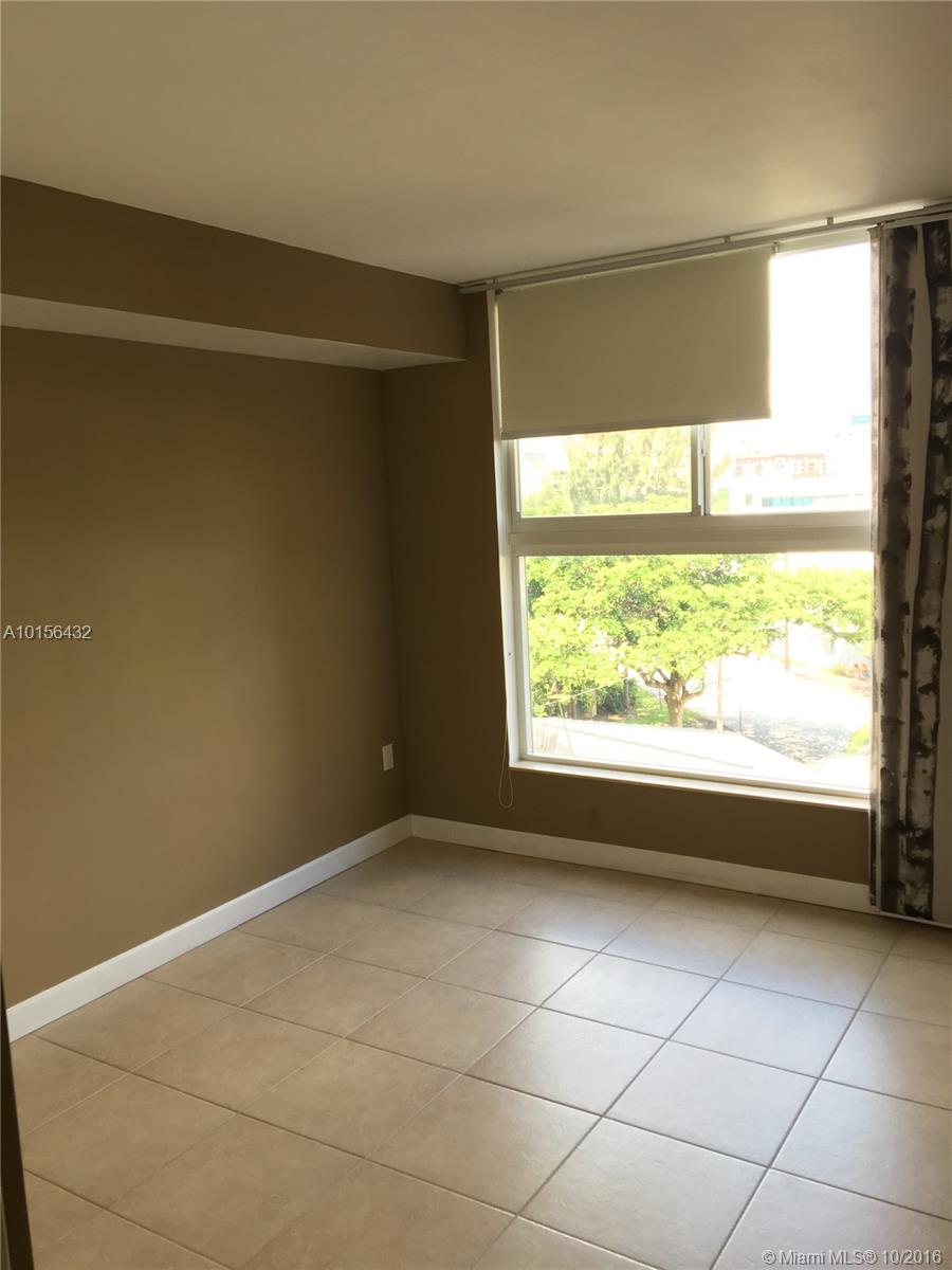 Nevis Condo - Residential Lease