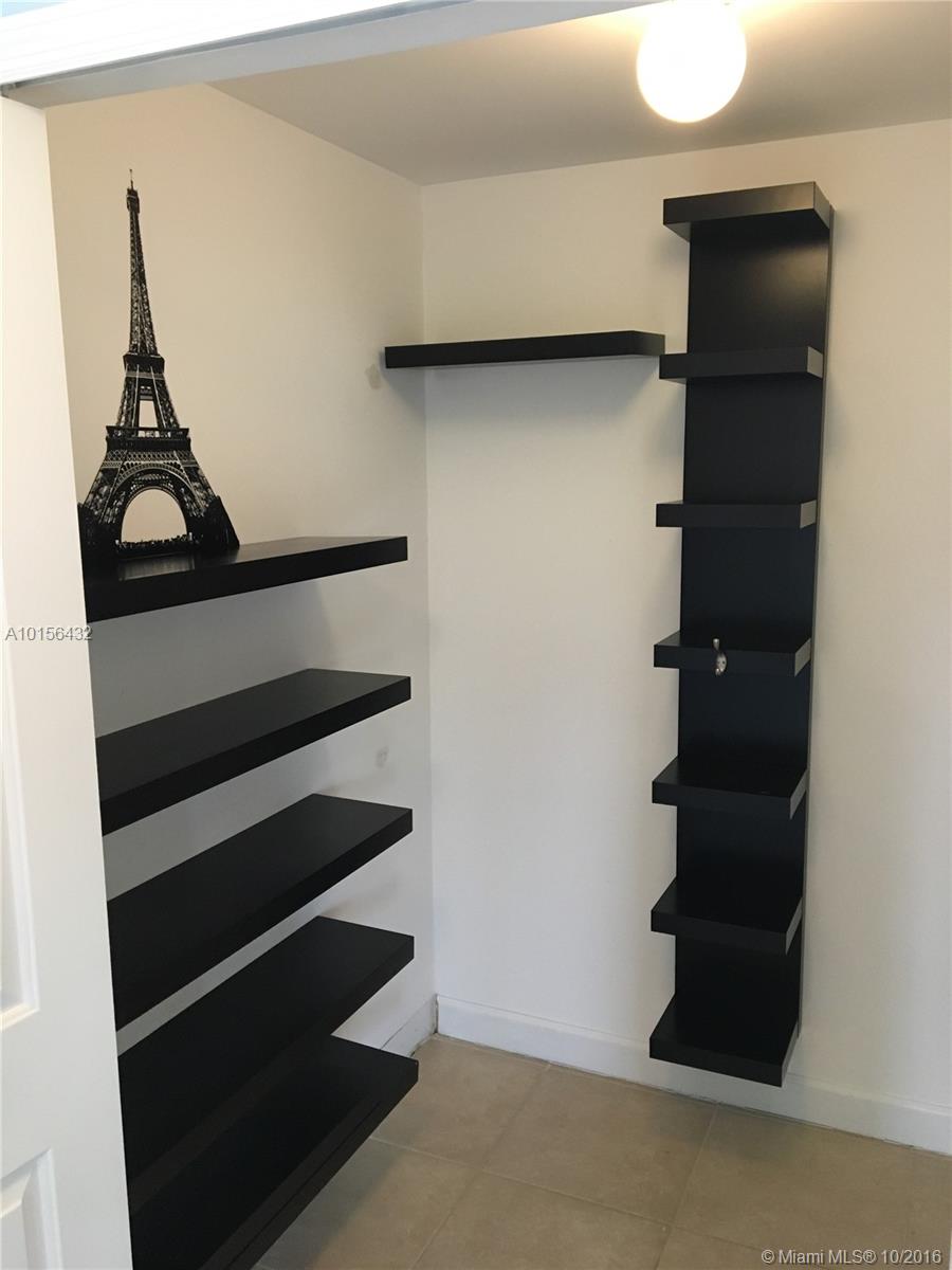 Nevis Condo - Residential Lease