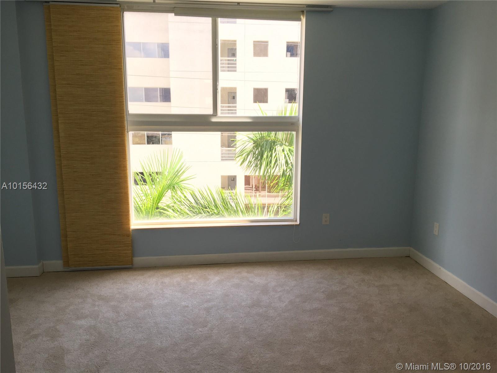 Nevis Condo - Residential Lease