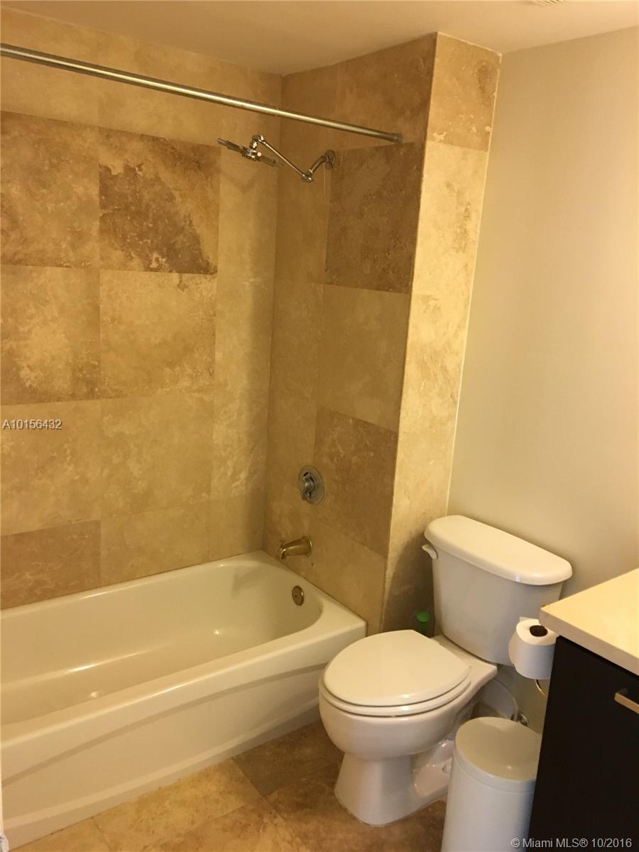 Nevis Condo - Residential Lease