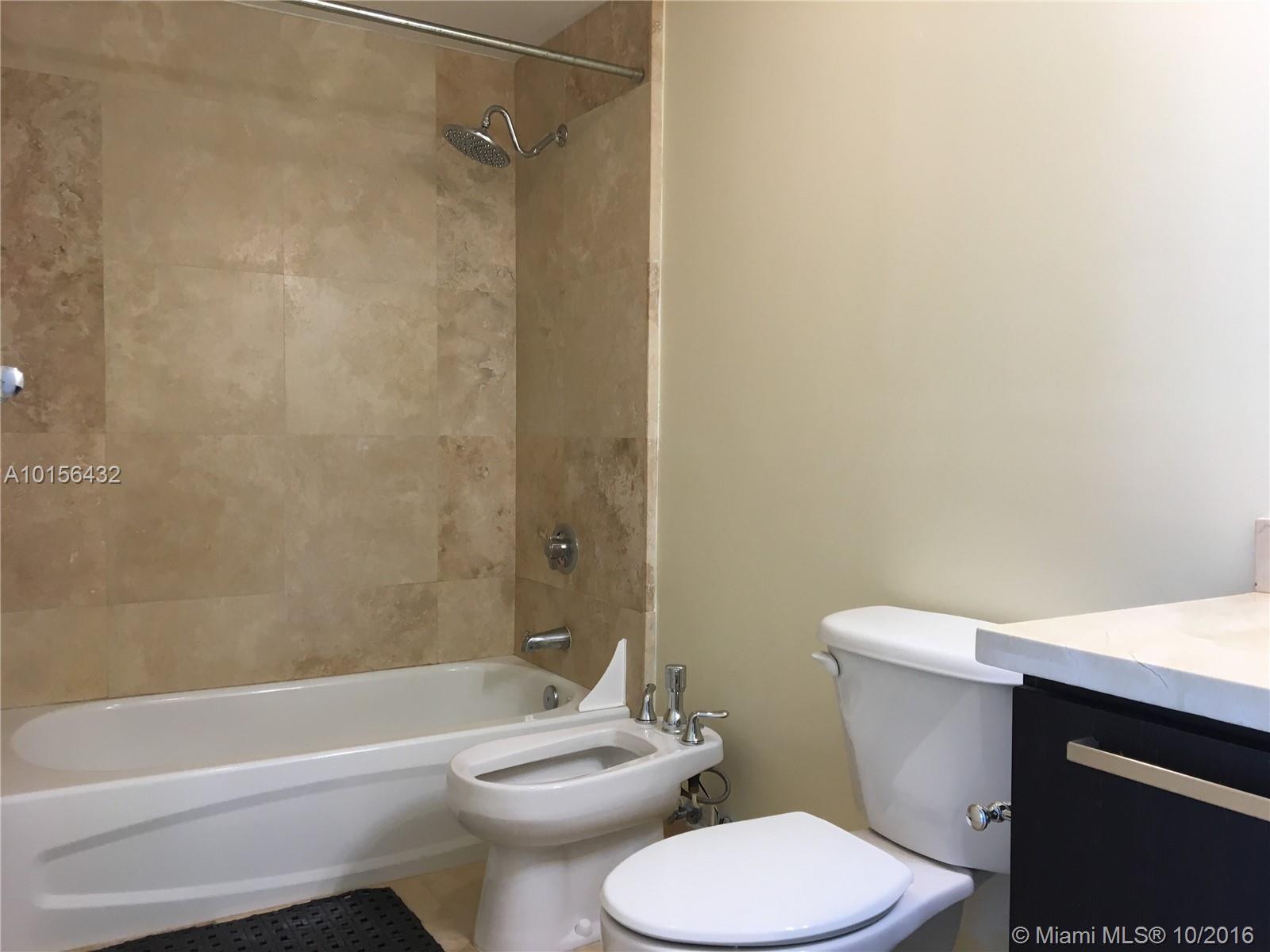 Nevis Condo - Residential Lease