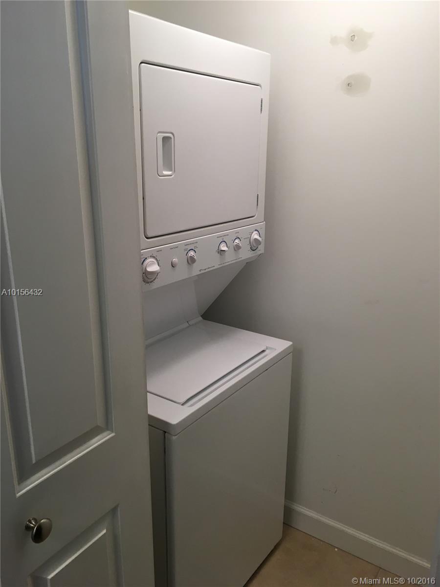 Nevis Condo - Residential Lease