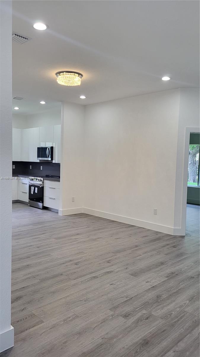 LAFAYETTE HOMESITES - Residential