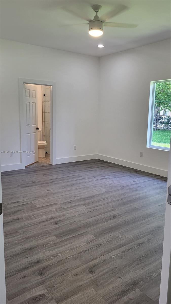 LAFAYETTE HOMESITES - Residential