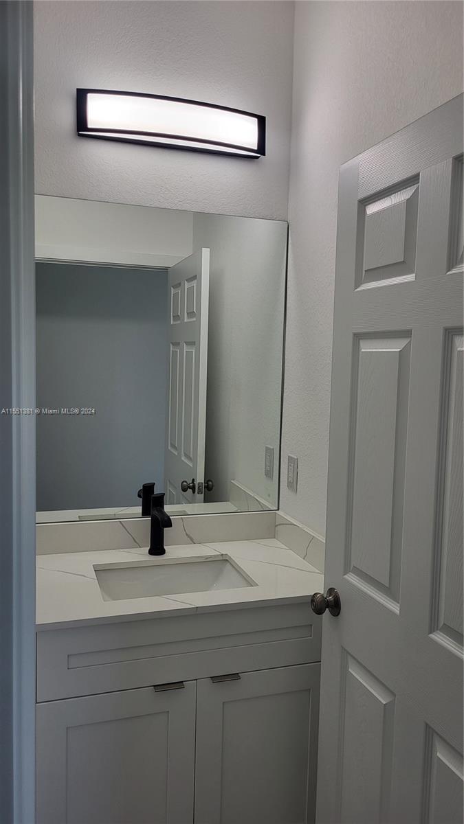 LAFAYETTE HOMESITES - Residential