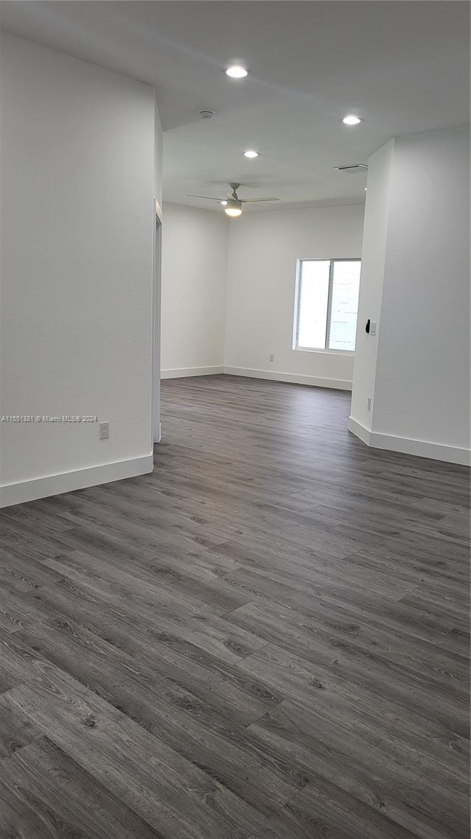 LAFAYETTE HOMESITES - Residential