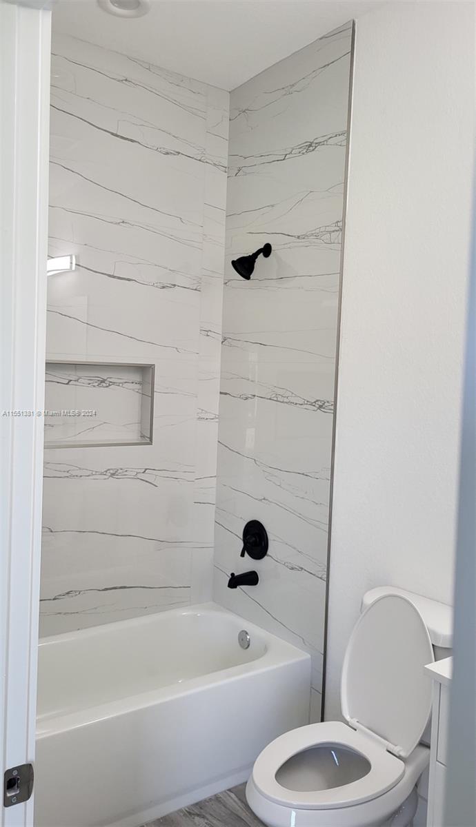LAFAYETTE HOMESITES - Residential