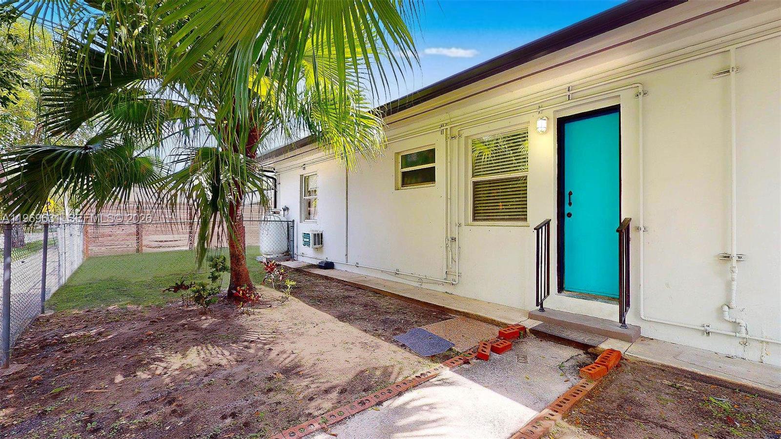 SILVER BLUFF EST SEC C - Residential Lease