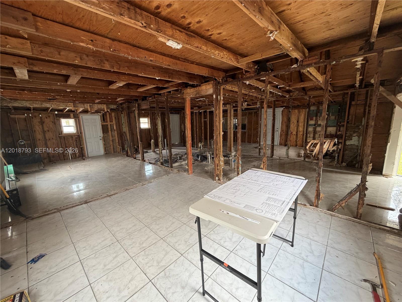 2760 NW 11th Ct