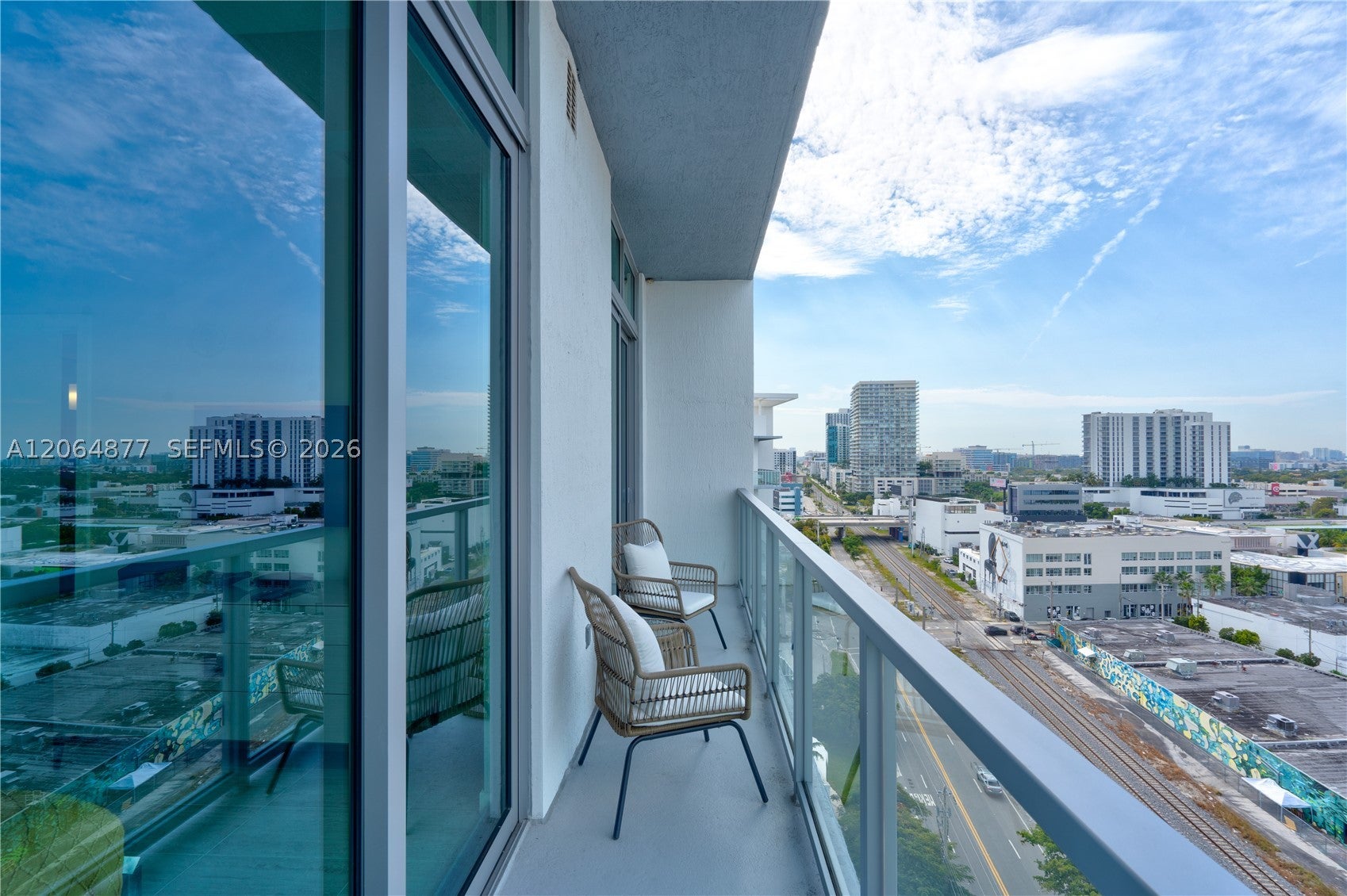 3900 Biscayne Blvd N-1205