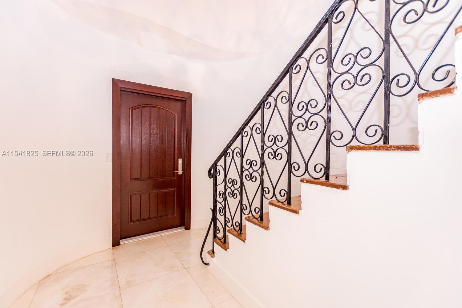 BEACH VIEW ADDN - Residential