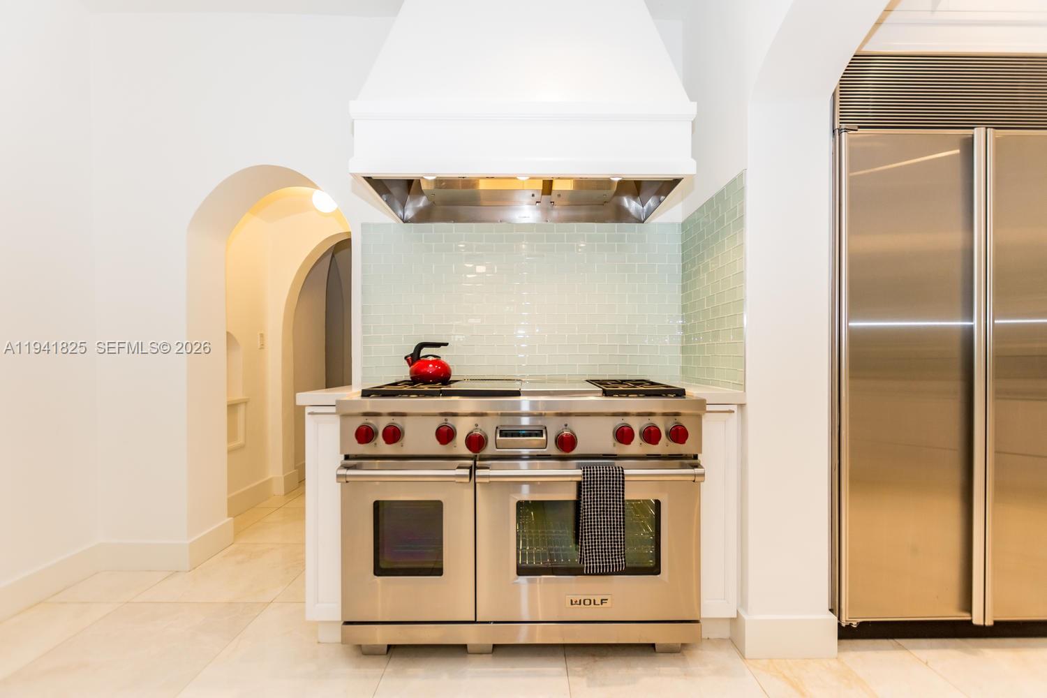 BEACH VIEW ADDN - Residential