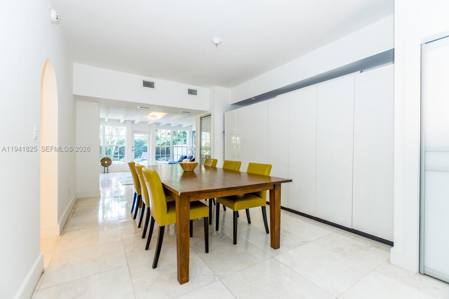 BEACH VIEW ADDN - Residential