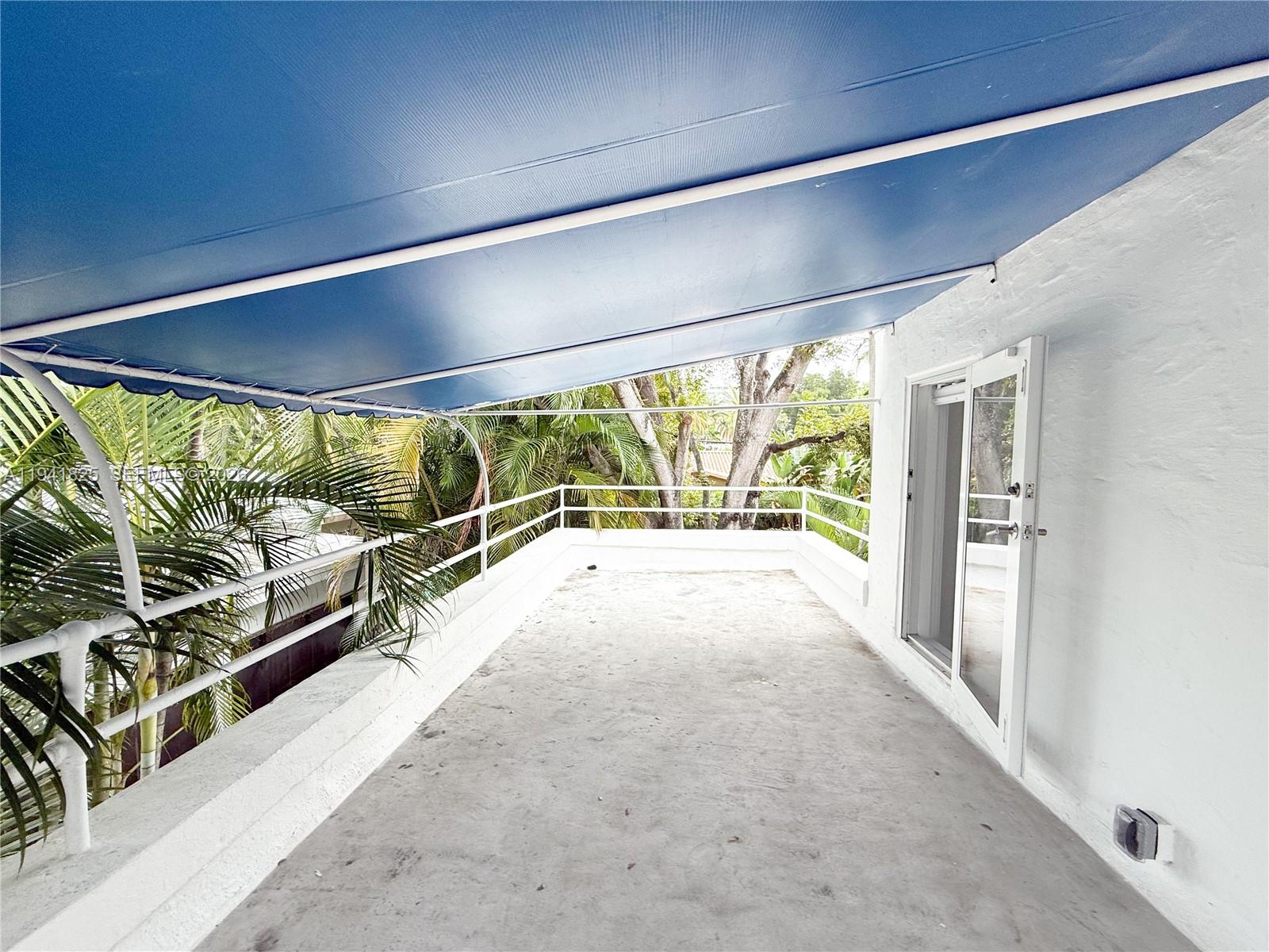 BEACH VIEW ADDN - Residential