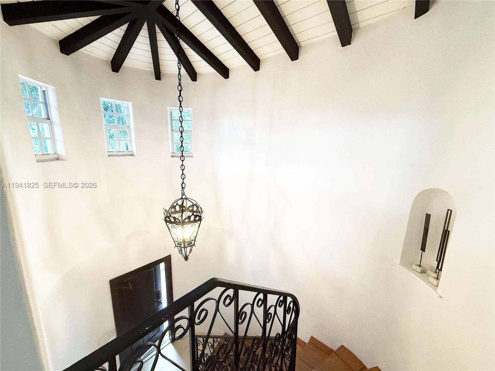 BEACH VIEW ADDN - Residential