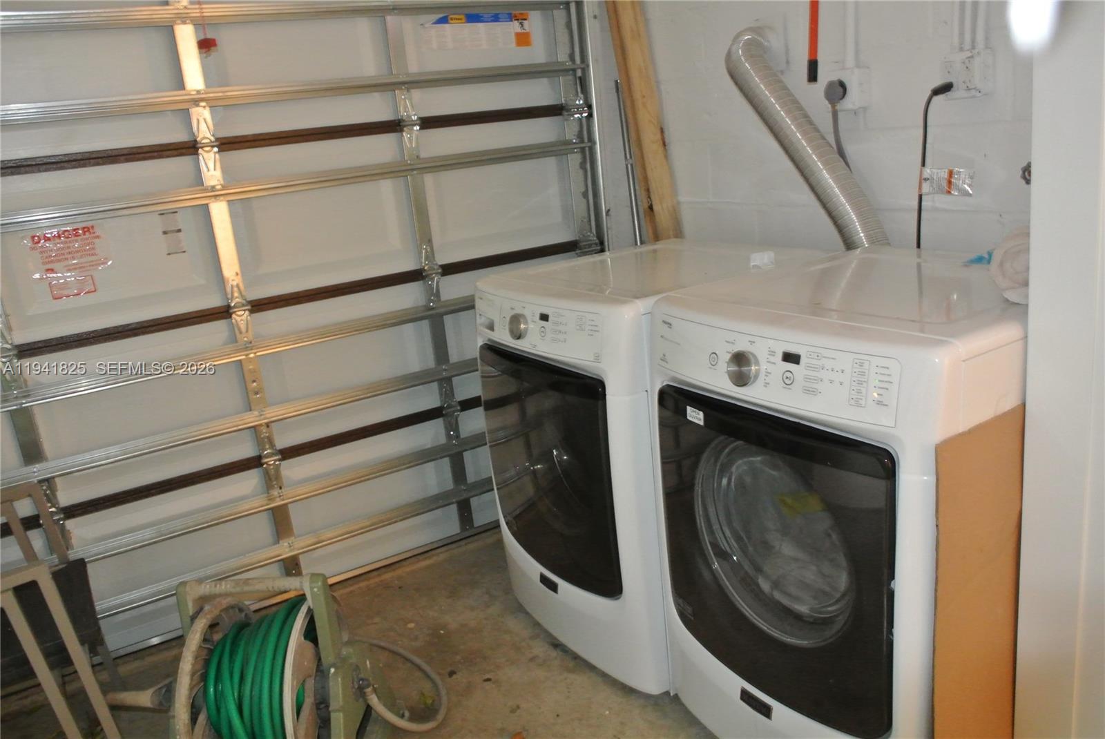 BEACH VIEW ADDN - Residential