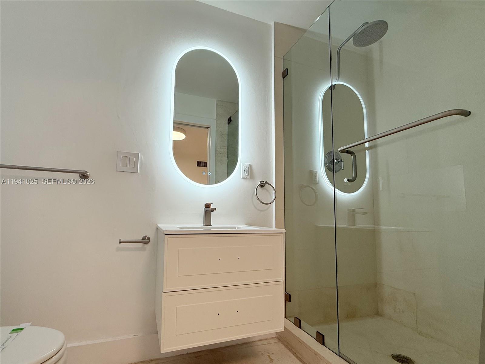 BEACH VIEW ADDN - Residential