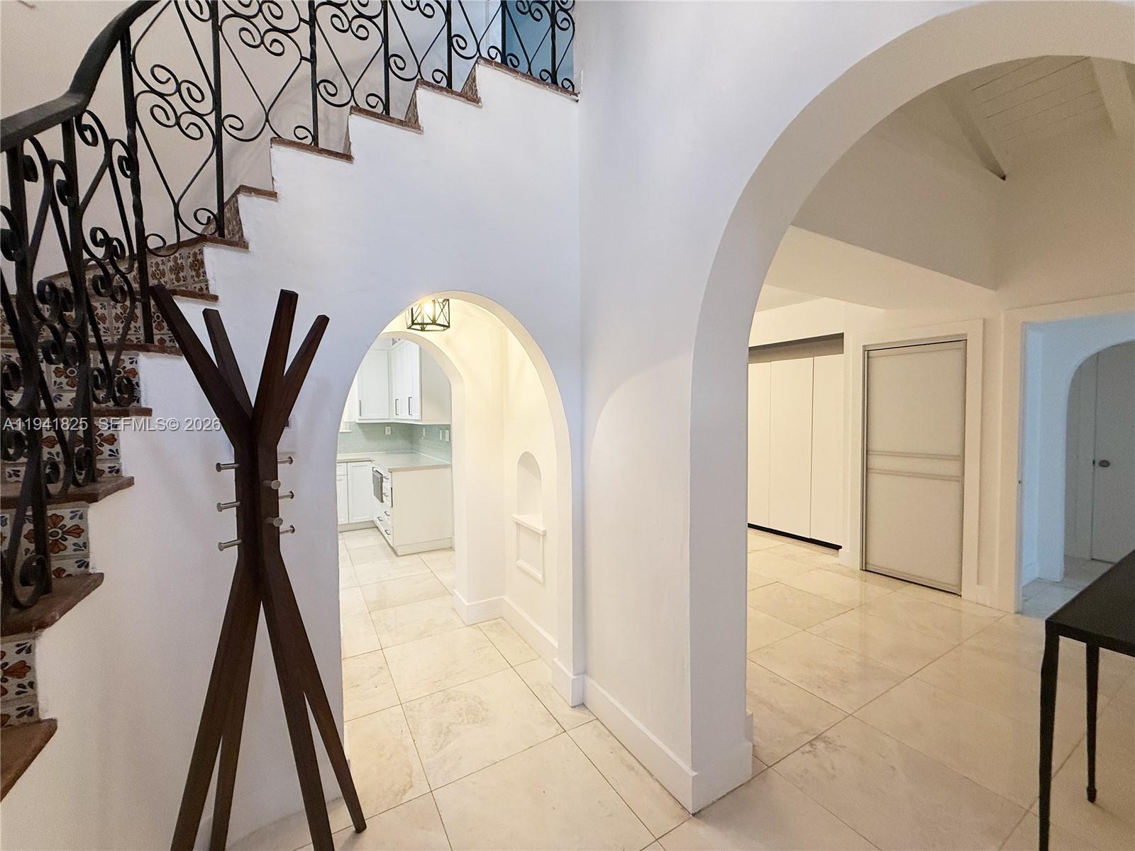 BEACH VIEW ADDN - Residential