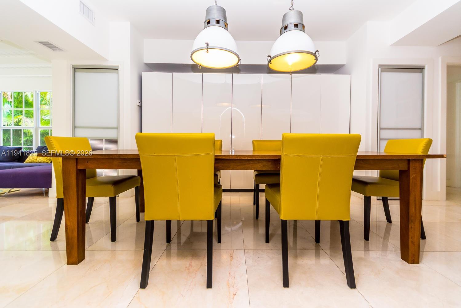 BEACH VIEW ADDN - Residential