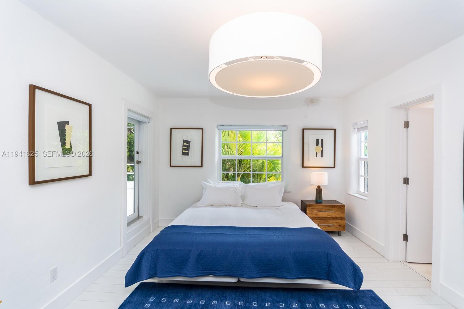 BEACH VIEW ADDN - Residential