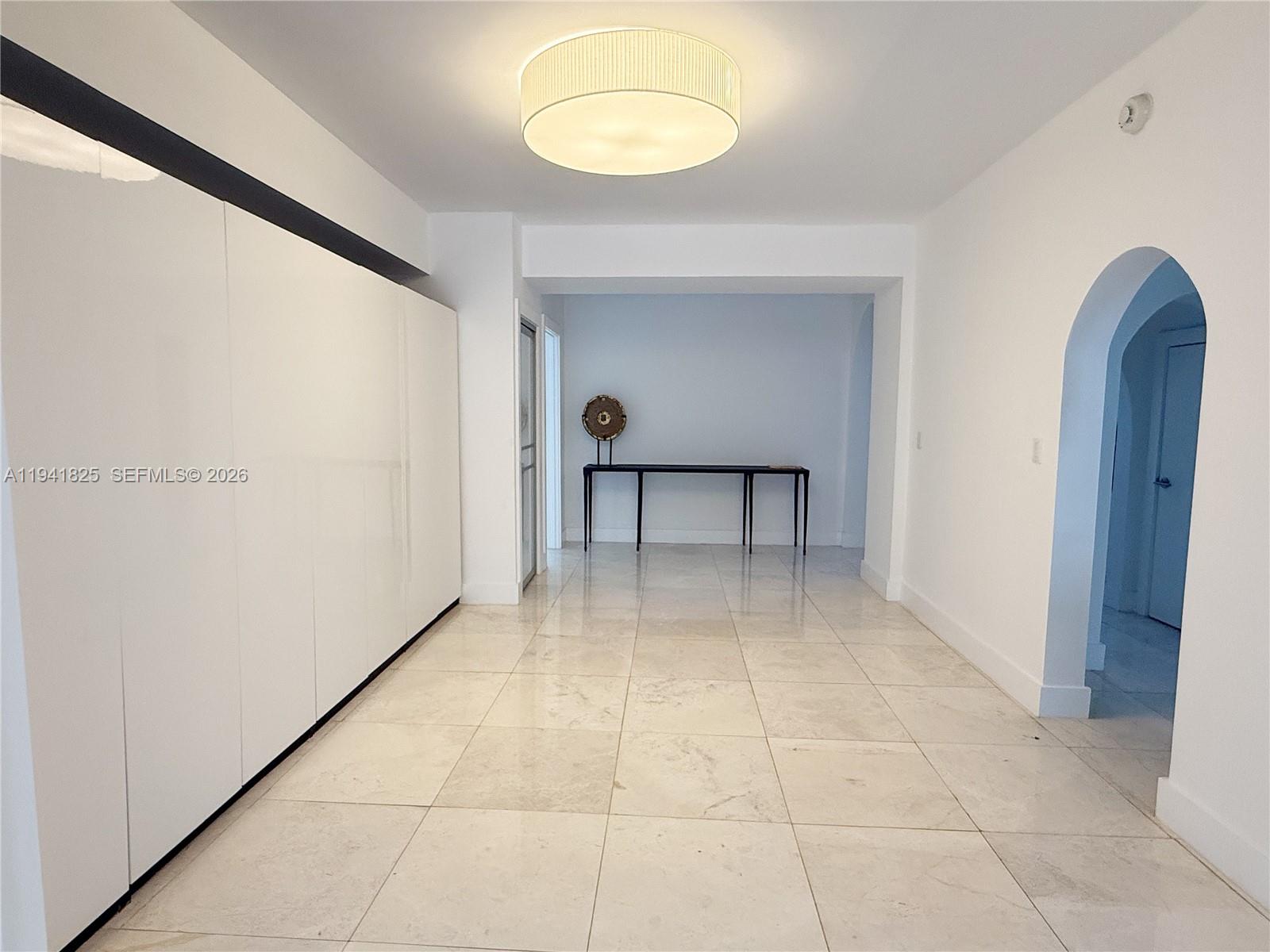 BEACH VIEW ADDN - Residential