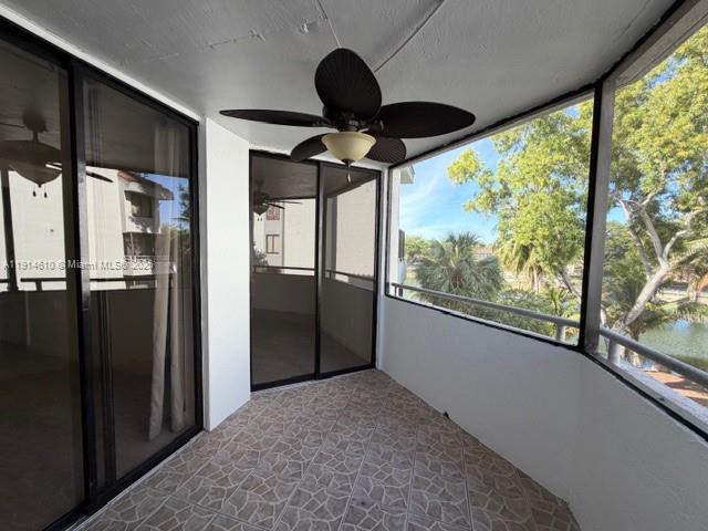 VERABELLA FALLS CONDO - Residential Lease