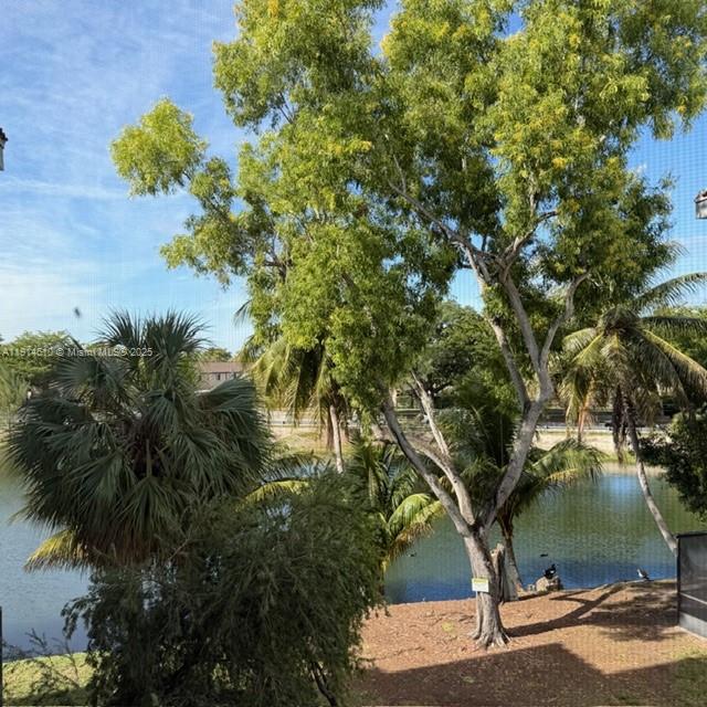 VERABELLA FALLS CONDO - Residential Lease