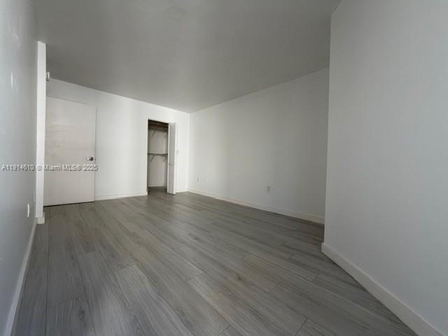 VERABELLA FALLS CONDO - Residential Lease