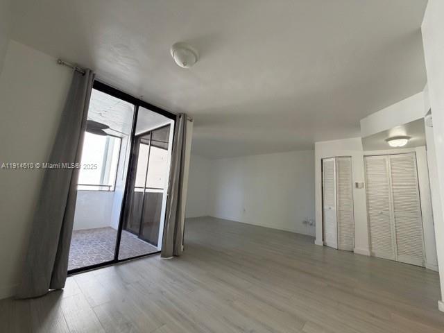 VERABELLA FALLS CONDO - Residential Lease