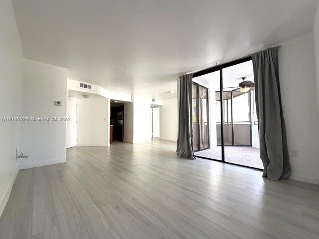 VERABELLA FALLS CONDO - Residential Lease