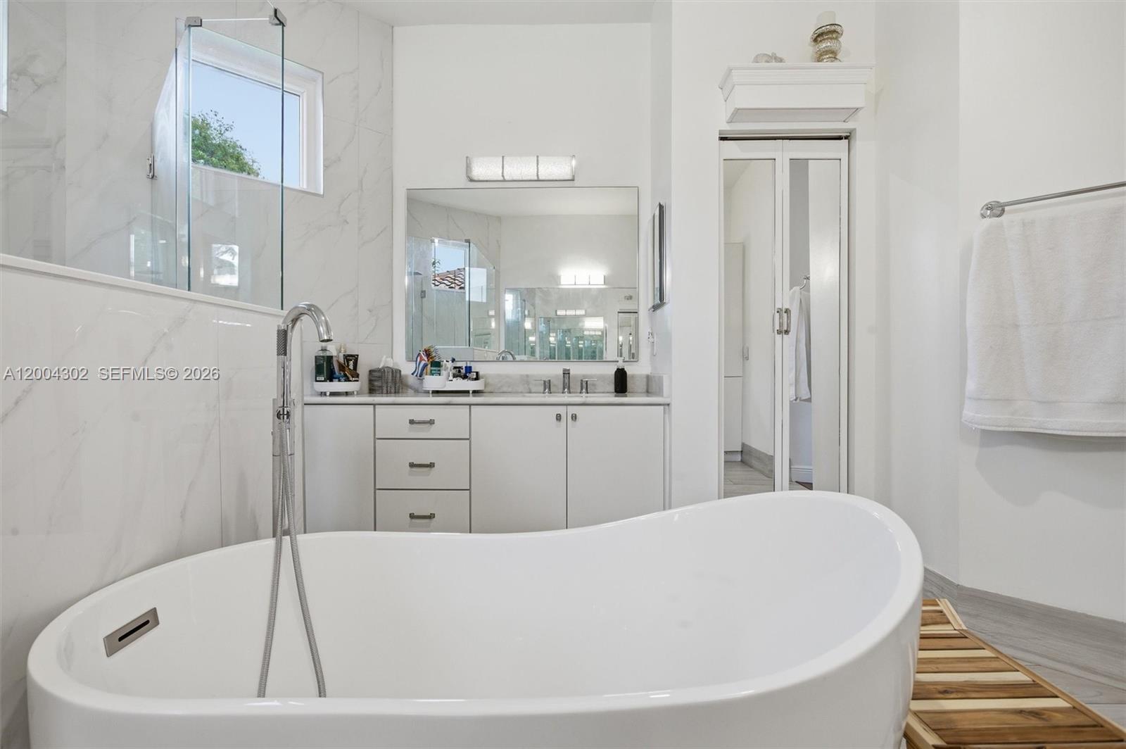 WESTFORK 1 PLAT - Residential