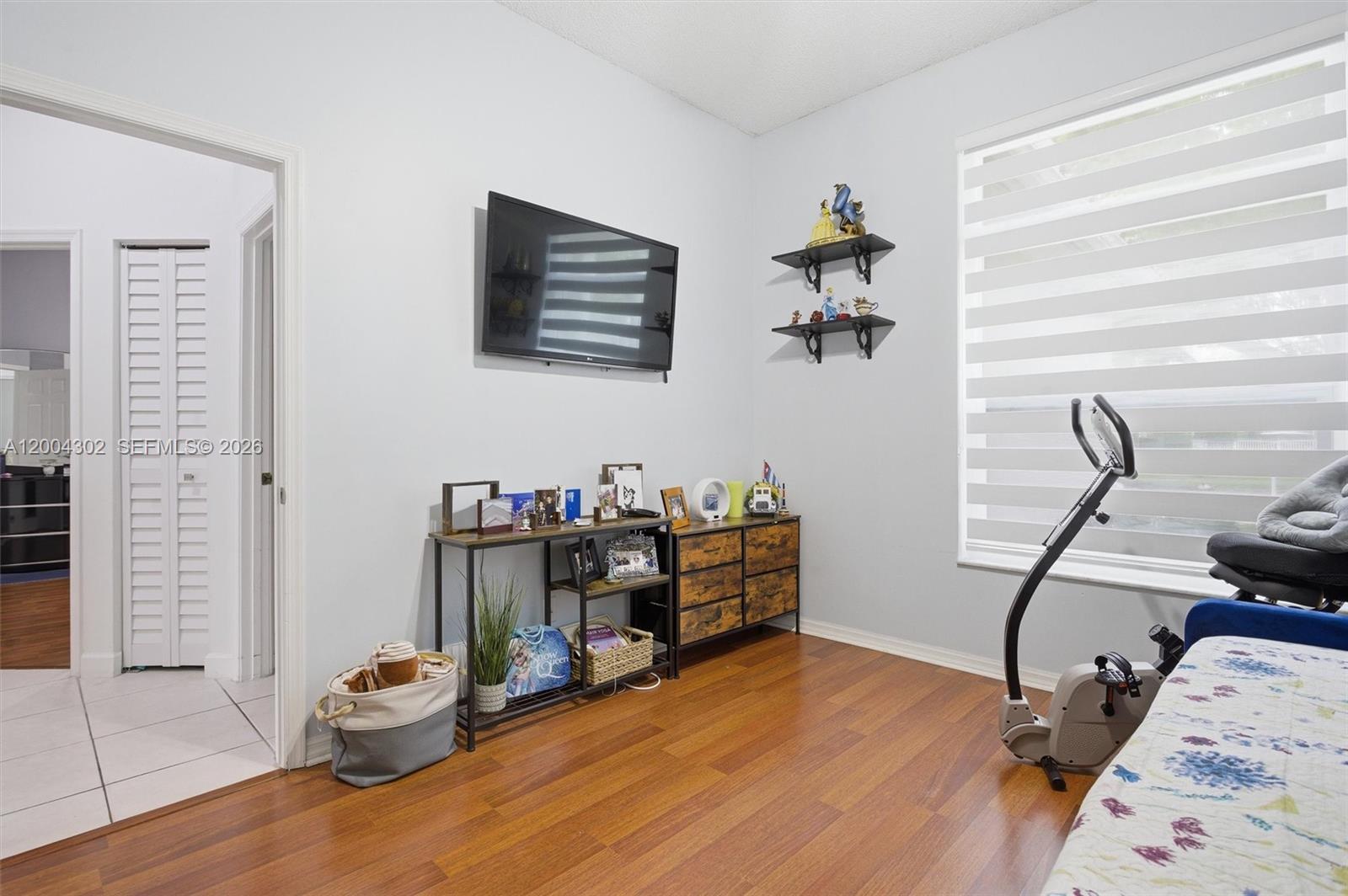 WESTFORK 1 PLAT - Residential