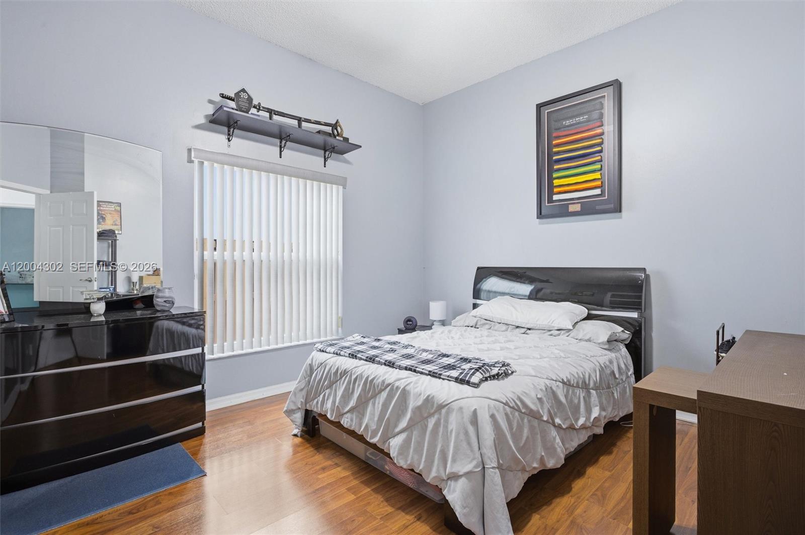 WESTFORK 1 PLAT - Residential