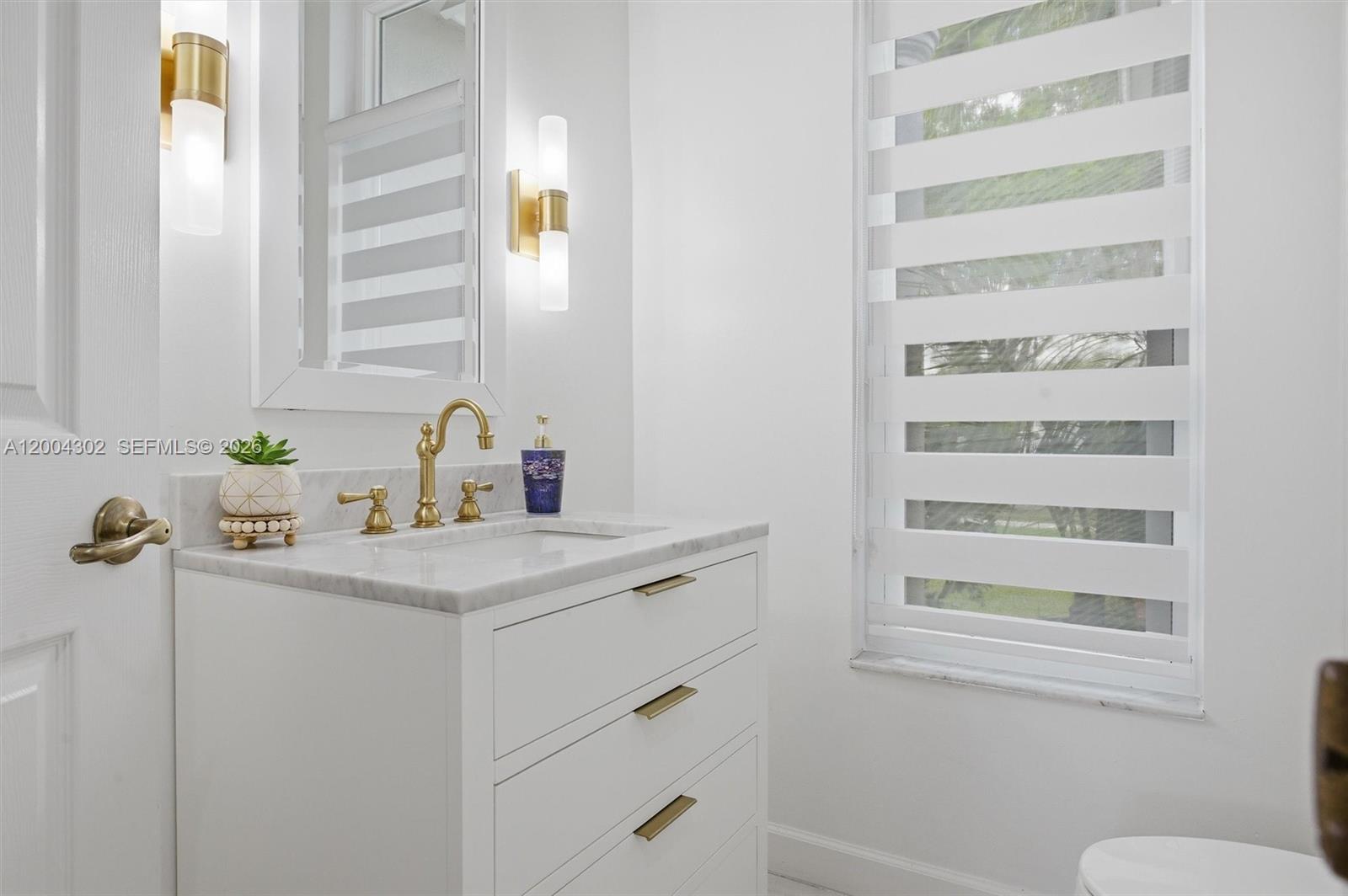 WESTFORK 1 PLAT - Residential