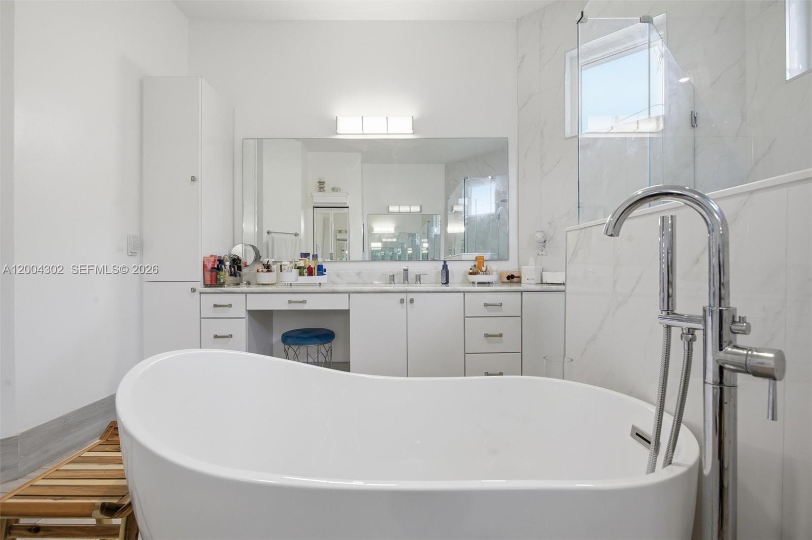 WESTFORK 1 PLAT - Residential