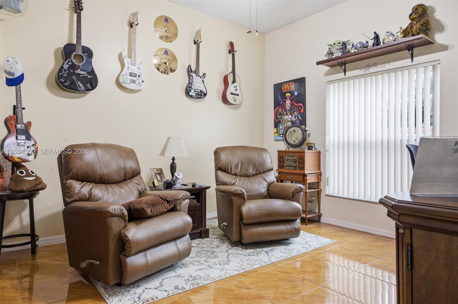 WESTFORK 1 PLAT - Residential