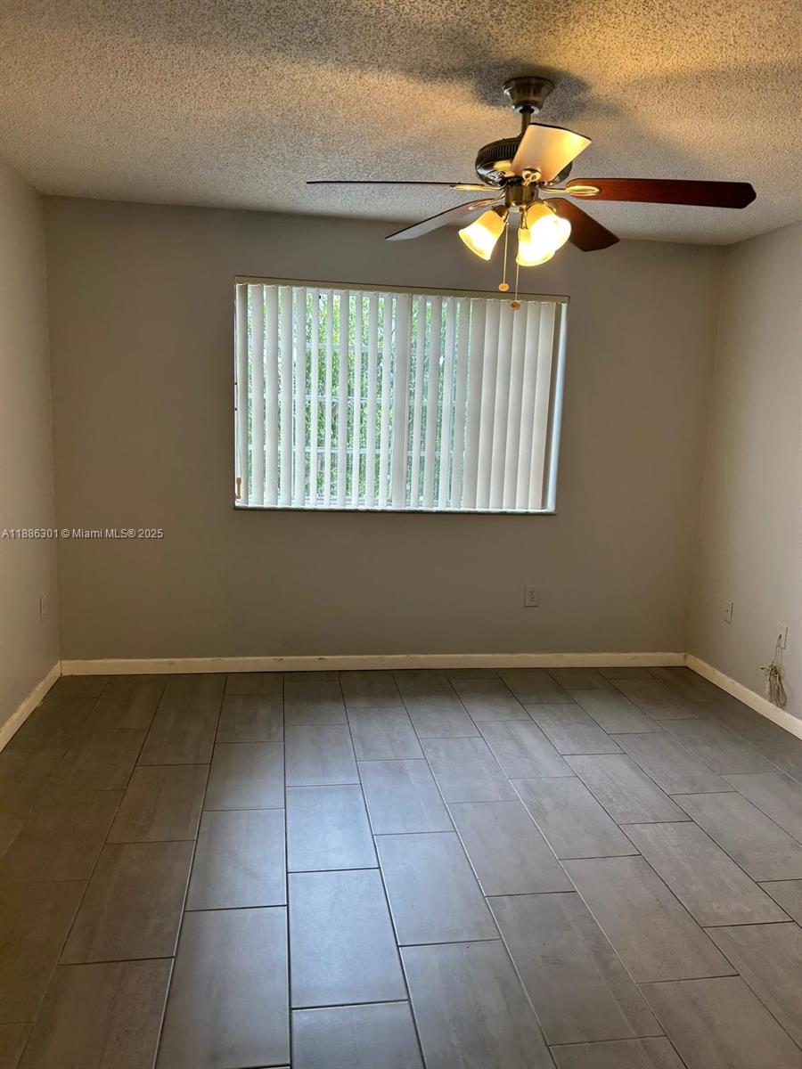 MILANO CONDO - Residential Lease