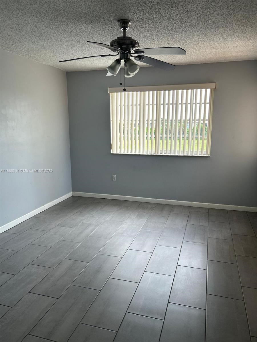 MILANO CONDO - Residential Lease