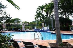 MILANO CONDO - Residential Lease