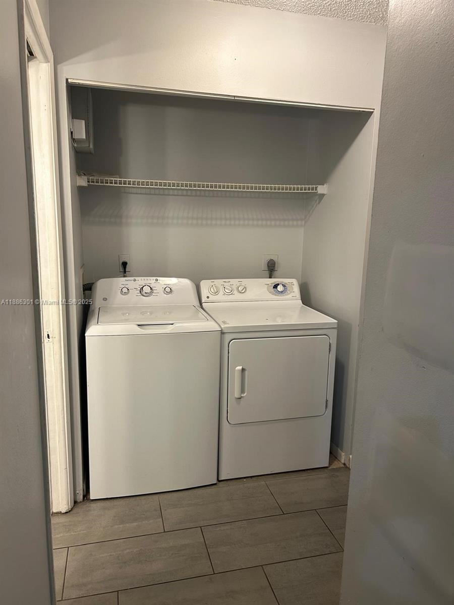 MILANO CONDO - Residential Lease
