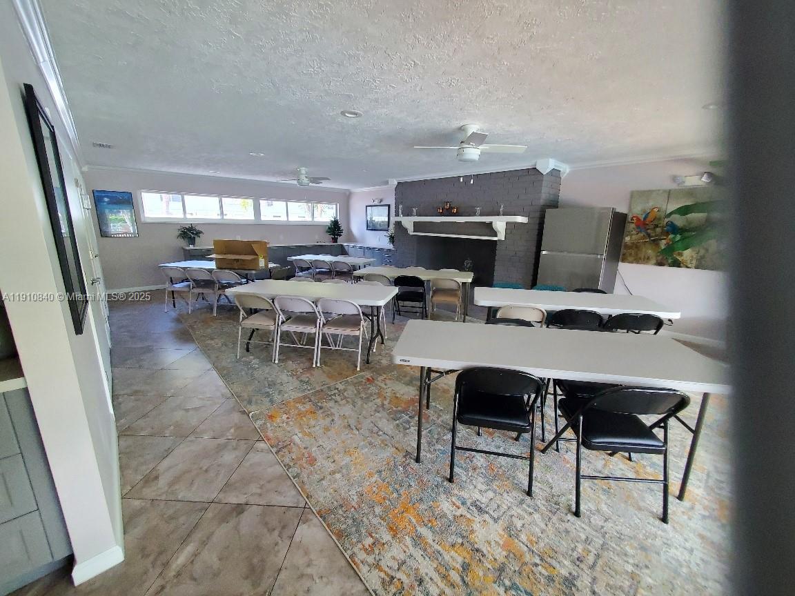 OAKLAND GROVE VILLAGE CON - Residential